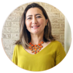 Design_sem_nome__26___1_-removebg-preview