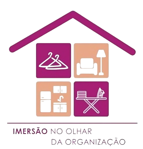 LOGO_OLHAR_DA_ORGANIZAÇÃO-removebg-preview