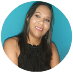 2-removebg-preview (1) (1)