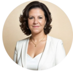 Design_sem_nome__31_-removebg-preview