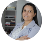 Design_sem_nome__32_-removebg-preview